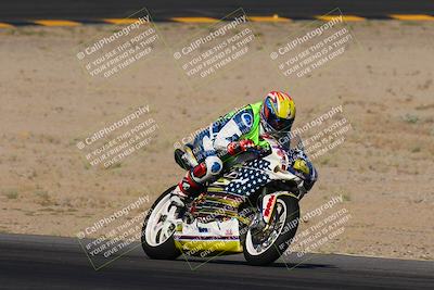 media/May-11-2024-SoCal Trackdays (Sat) [[cc414cfff5]]/2-Bowl Exit (815am)/